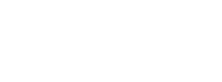 Kelston